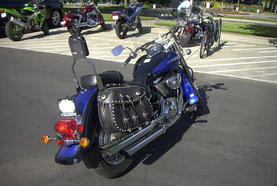 image003.jpg