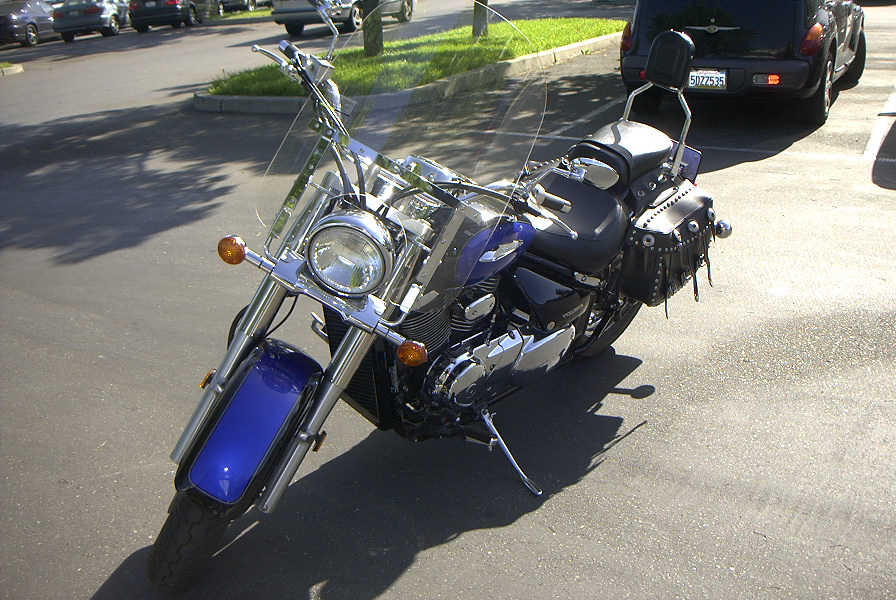 image005.jpg